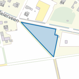 Perceel APD01-A-7137