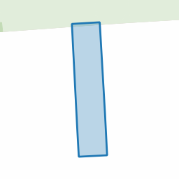 Perceel APD01-A-7142