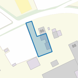 Perceel APD01-A-7147