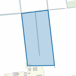 Perceel APD01-A-7155