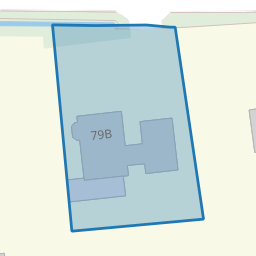 Perceel APD01-A-7161