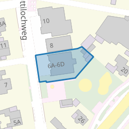 Perceel APD01-A-7164