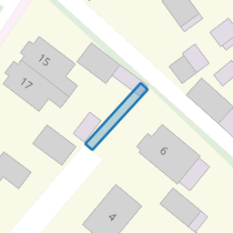 Perceel APD01-A-7166