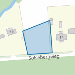 Perceel APD01-A-7169