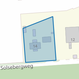 Perceel APD01-A-7170