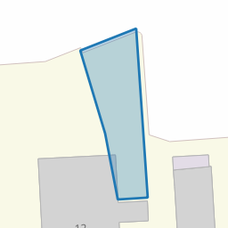 Perceel APD01-A-7173