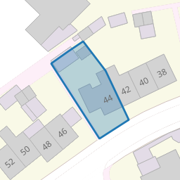 Perceel APD01-A-7175