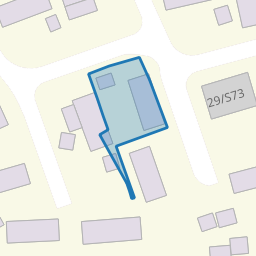 Perceel APD01-A-7180