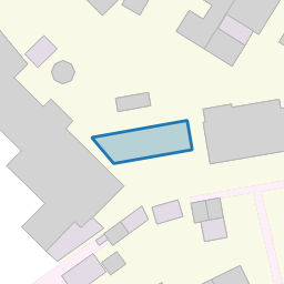 Perceel APD01-A-7182