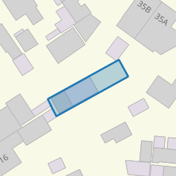 Perceel APD01-A-7186