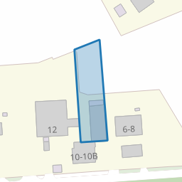 Perceel APD01-A-7189