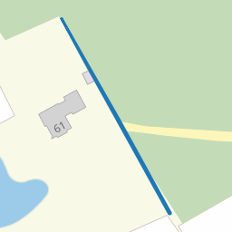 Perceel APD01-A-7195