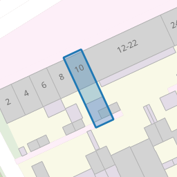 Perceel APD01-A-7201