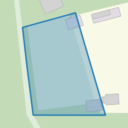 Perceel APD01-A-7203