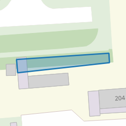 Perceel APD01-A-7208