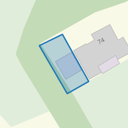 Perceel APD01-A-7210