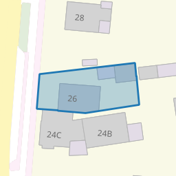 Perceel APD01-A-7215