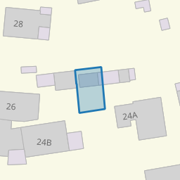 Perceel APD01-A-7216