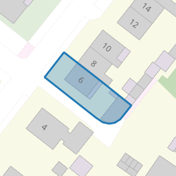 Perceel APD01-A-7217