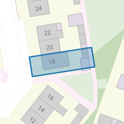 Perceel APD01-A-7219