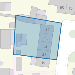 Perceel APD01-A-7225