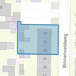 Perceel APD01-A-7229