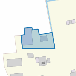 Perceel APD01-A-7233