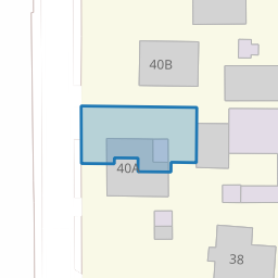 Perceel APD01-A-7236