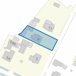 Perceel APD01-A-7243