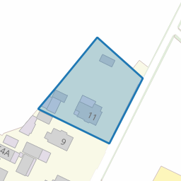 Perceel APD01-A-7244