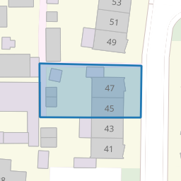 Perceel APD01-A-7245