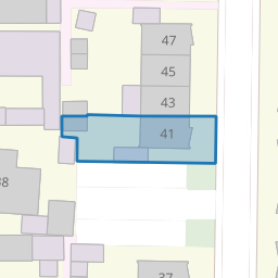 Perceel APD01-A-7247