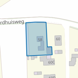 Perceel APD01-A-7249