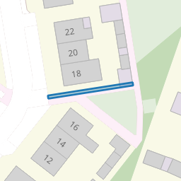 Perceel APD01-A-7250