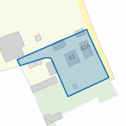 Perceel APD01-A-7253