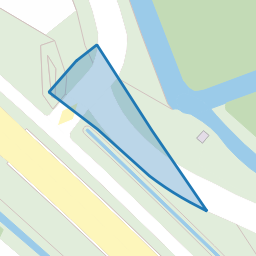 Perceel APD01-A-7258