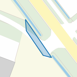 Perceel APD01-A-7259