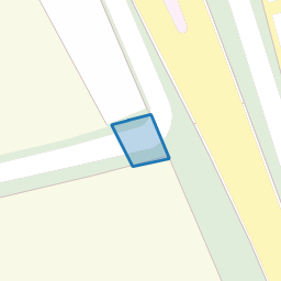 Perceel APD01-A-7260