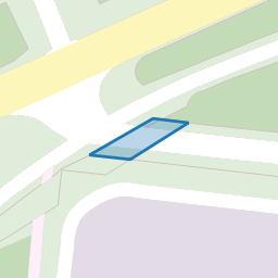 Perceel APD01-A-7262