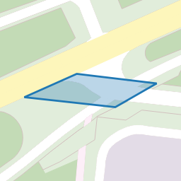 Perceel APD01-A-7263