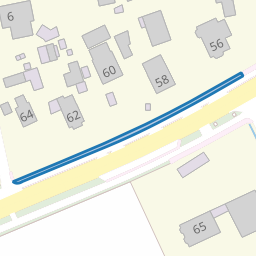 Perceel APD01-A-7264