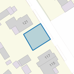 Perceel APD01-A-7269