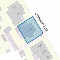 Perceel APD01-A-7272