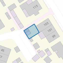 Perceel APD01-A-7281