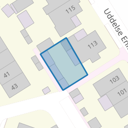 Perceel APD01-A-7282