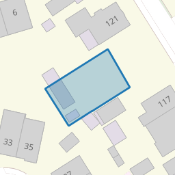 Perceel APD01-A-7285