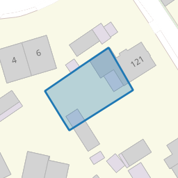 Perceel APD01-A-7286