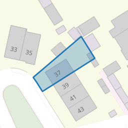 Perceel APD01-A-7290