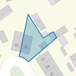 Perceel APD01-A-7291