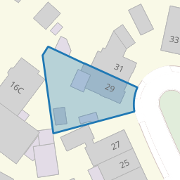 Perceel APD01-A-7294